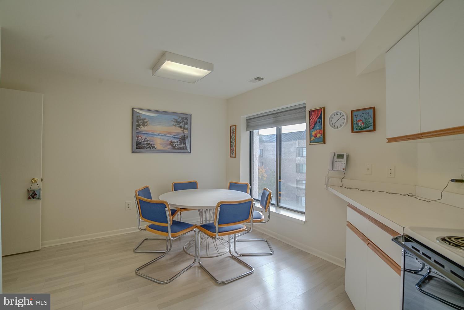 3031 Fallstaff Road, Unit 507C Baltimore, MD 21209 - Photo 9 of 34