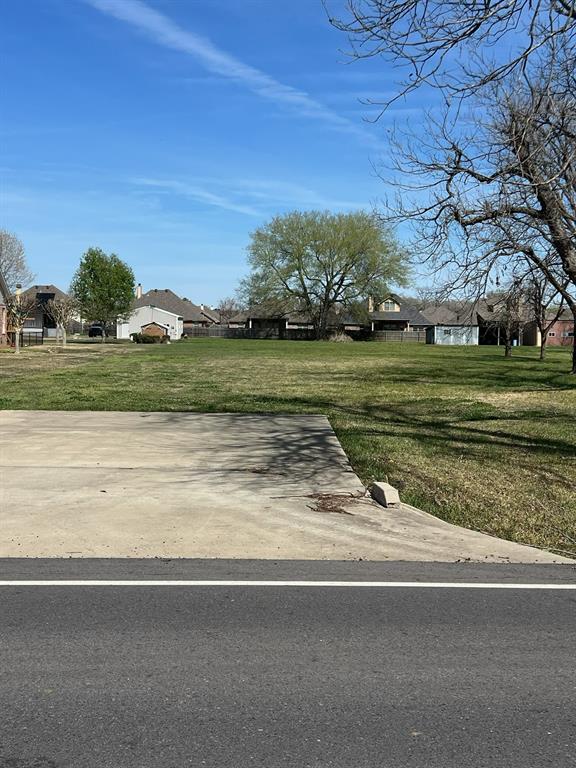 5020 Swan Lake Road Bossier City, LA 71111 - Photo 4 of 5