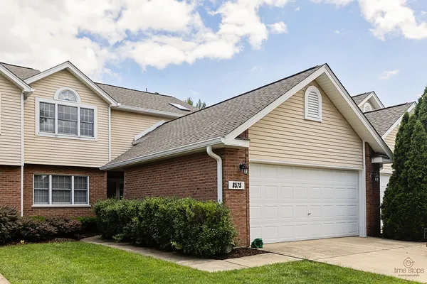 $410,000 | 8575 Sandalwood Drive, Darien, IL 60561