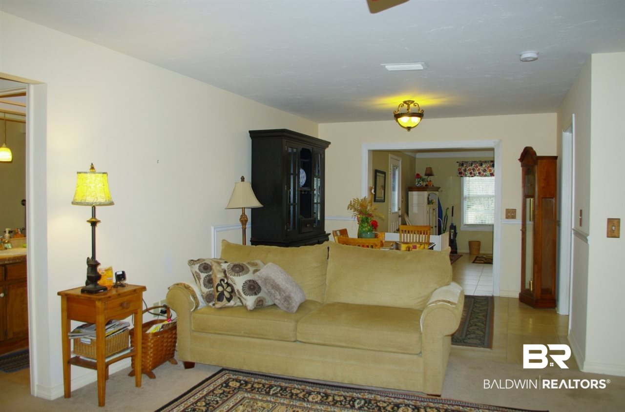 10695 Coleman Lane Elberta, AL 36530 - Photo 14 of 48