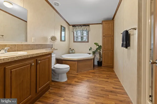 $315,000 | 14480 Russell Street, Milton, DE 19968