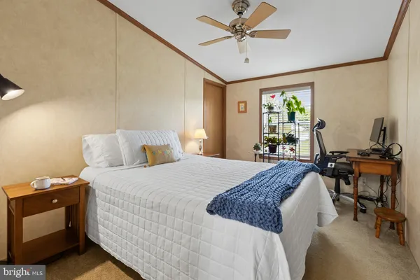 $315,000 | 14480 Russell Street, Milton, DE 19968