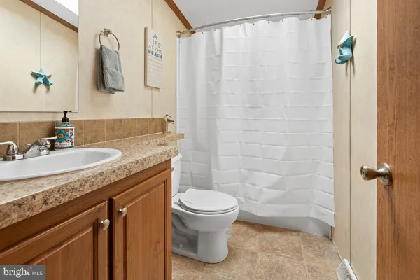 $315,000 | 14480 Russell Street, Milton, DE 19968