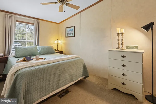 $315,000 | 14480 Russell Street, Milton, DE 19968