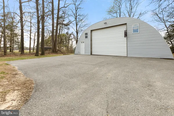 $315,000 | 14480 Russell Street, Milton, DE 19968