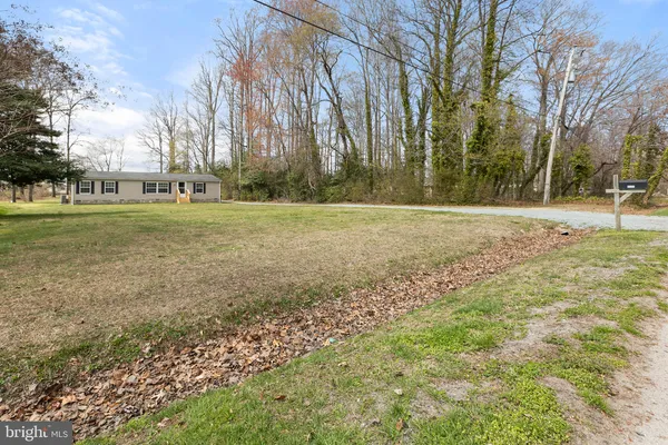 $315,000 | 14480 Russell Street, Milton, DE 19968