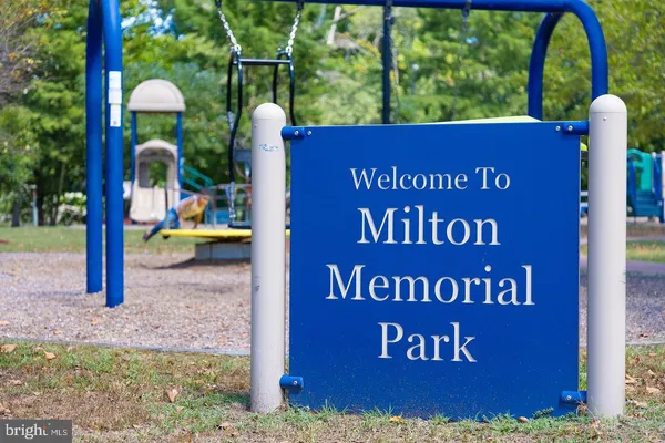 $315,000 | 14480 Russell Street, Milton, DE 19968