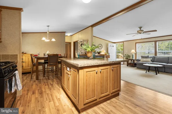 $315,000 | 14480 Russell Street, Milton, DE 19968