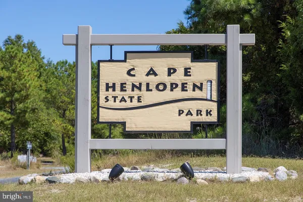 $315,000 | 14480 Russell Street, Milton, DE 19968