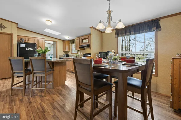 $315,000 | 14480 Russell Street, Milton, DE 19968