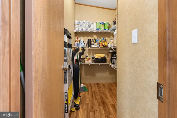 $315,000 | 14480 Russell Street, Milton, DE 19968