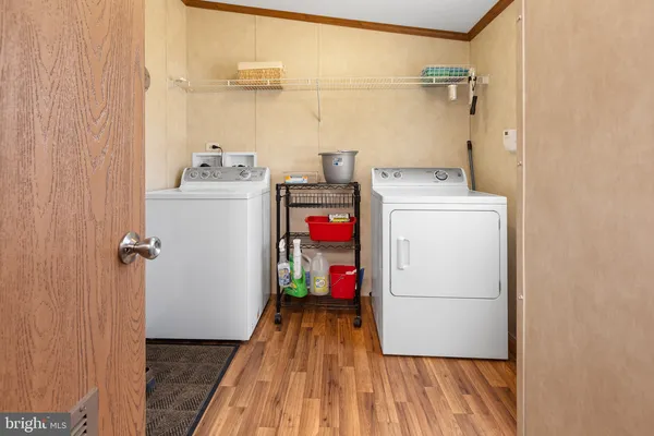 $315,000 | 14480 Russell Street, Milton, DE 19968