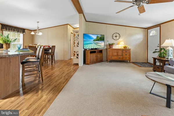 $315,000 | 14480 Russell Street, Milton, DE 19968