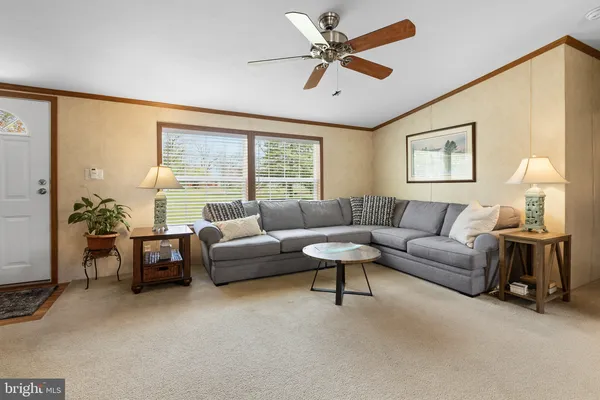 $315,000 | 14480 Russell Street, Milton, DE 19968