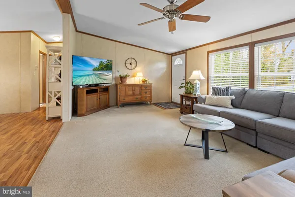 $315,000 | 14480 Russell Street, Milton, DE 19968