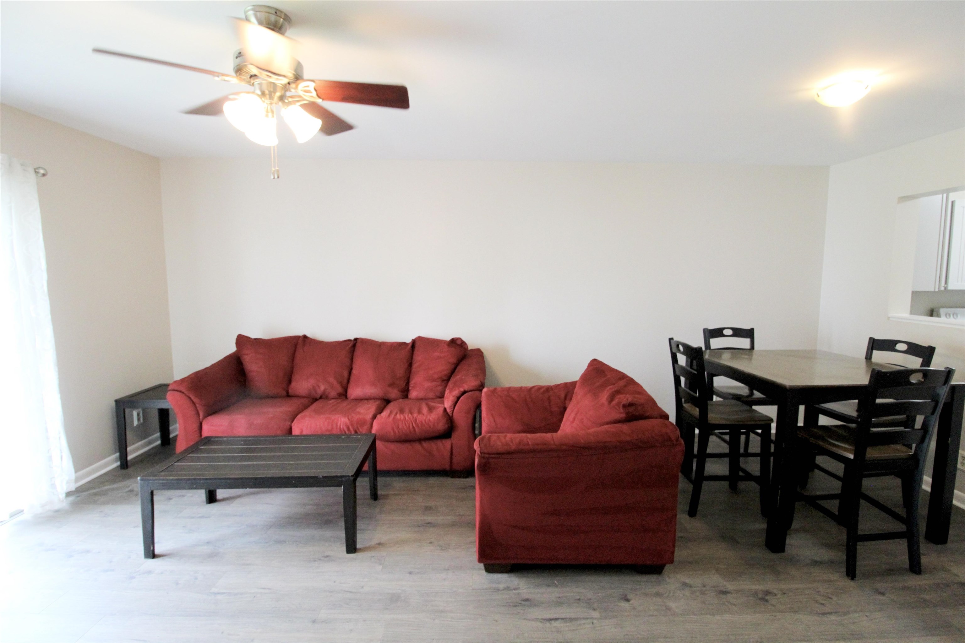 1390 Hunters Road, Unit B Harrisonburg, VA 22801 - Photo 3 of 23 Gallery Image 3