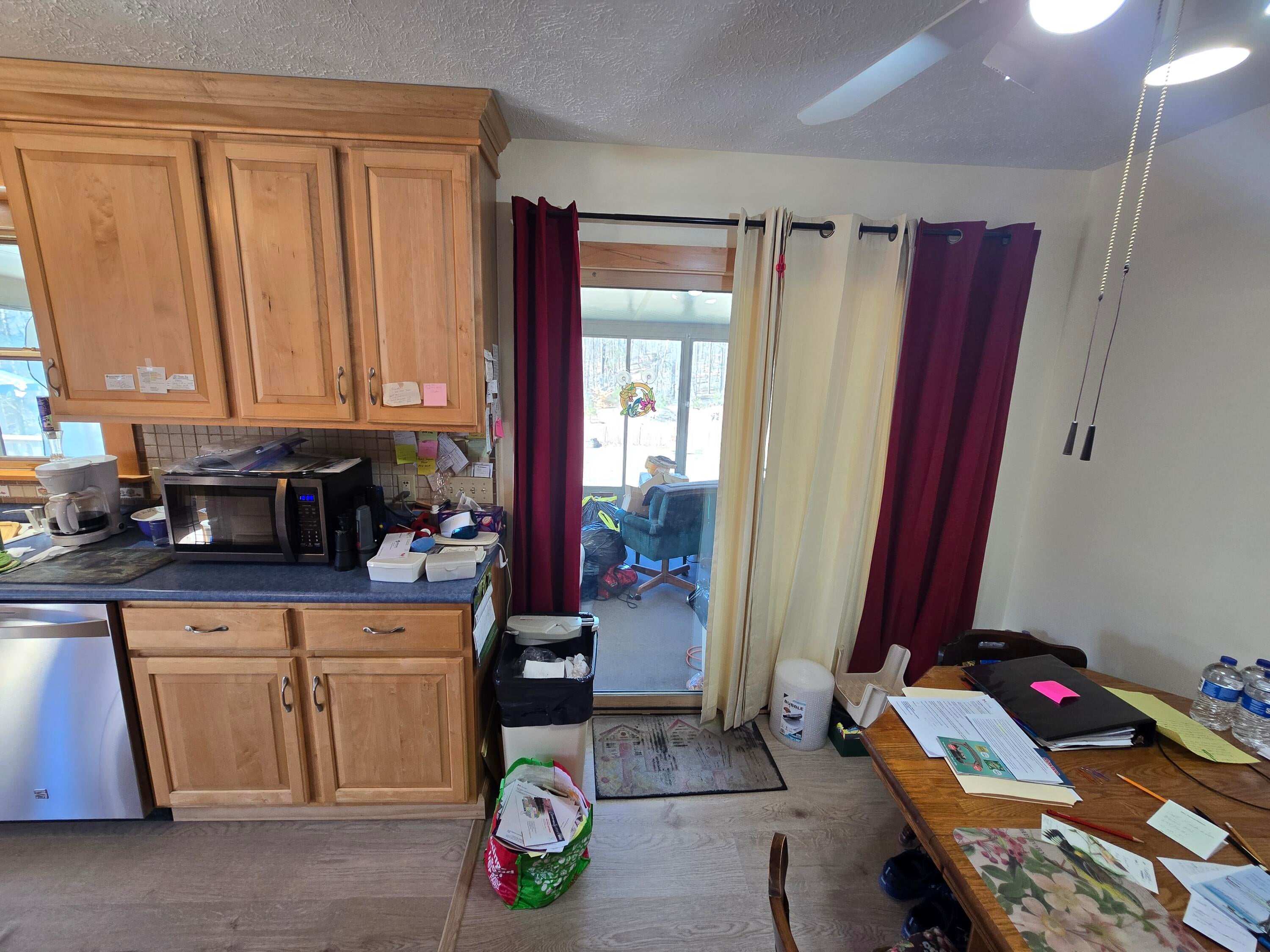 1905 North Mt Tom Road Mio, MI 48647 - Photo 8 of 128 Gallery Image 8