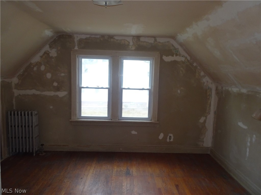 2312 Keystone Road Cleveland, OH 44134 - Photo 10 of 22
