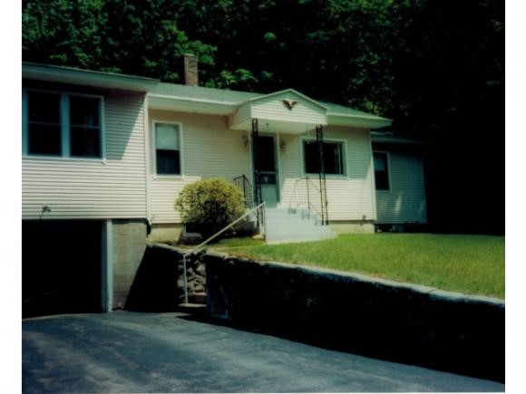 277 New Hampton Road Franklin, NH 03235 - Photo 1 of 1