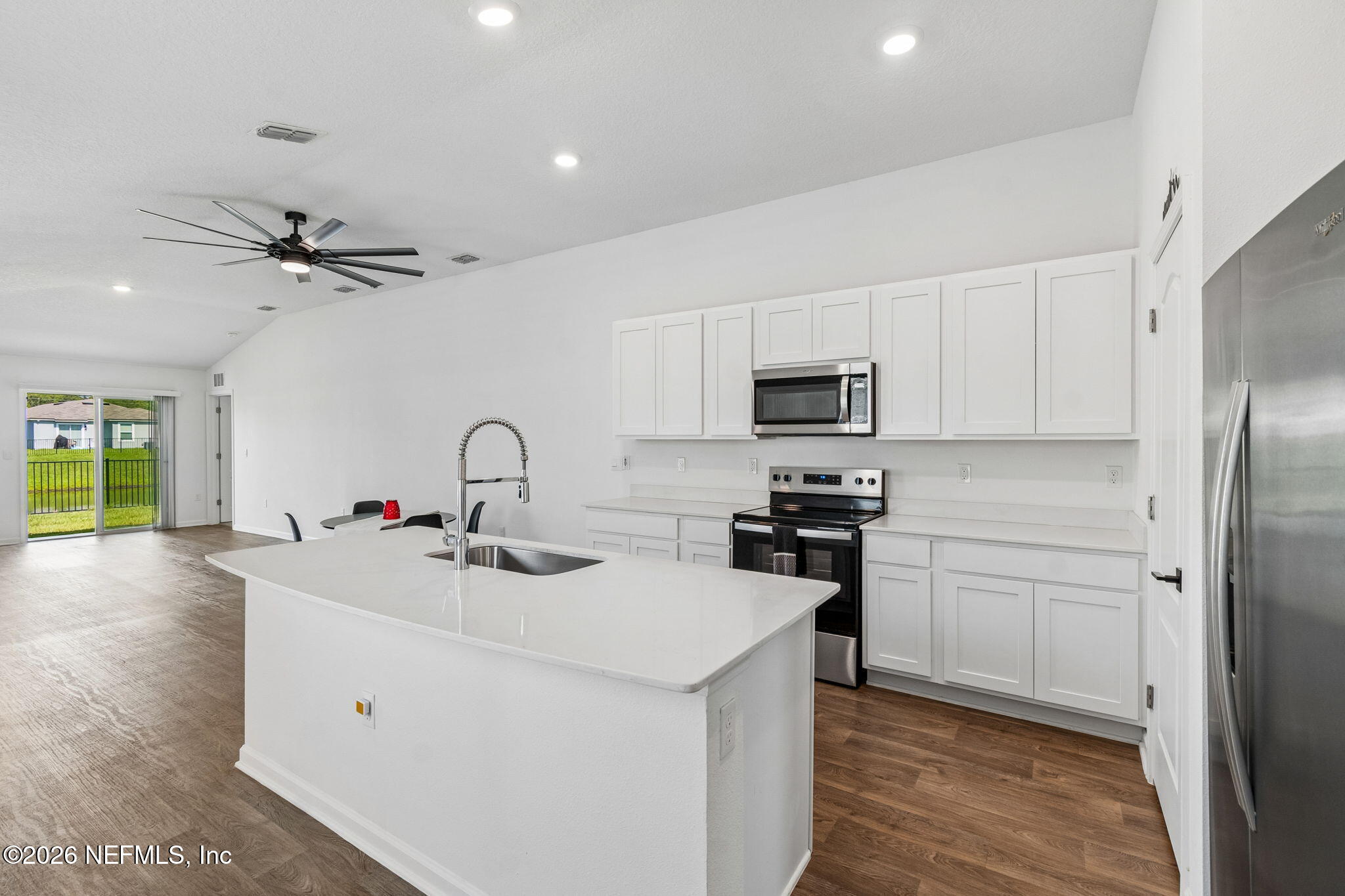 153 Ashbrook Street St. Augustine, FL 32084 - Photo 7 of 45 12-DSC_8500