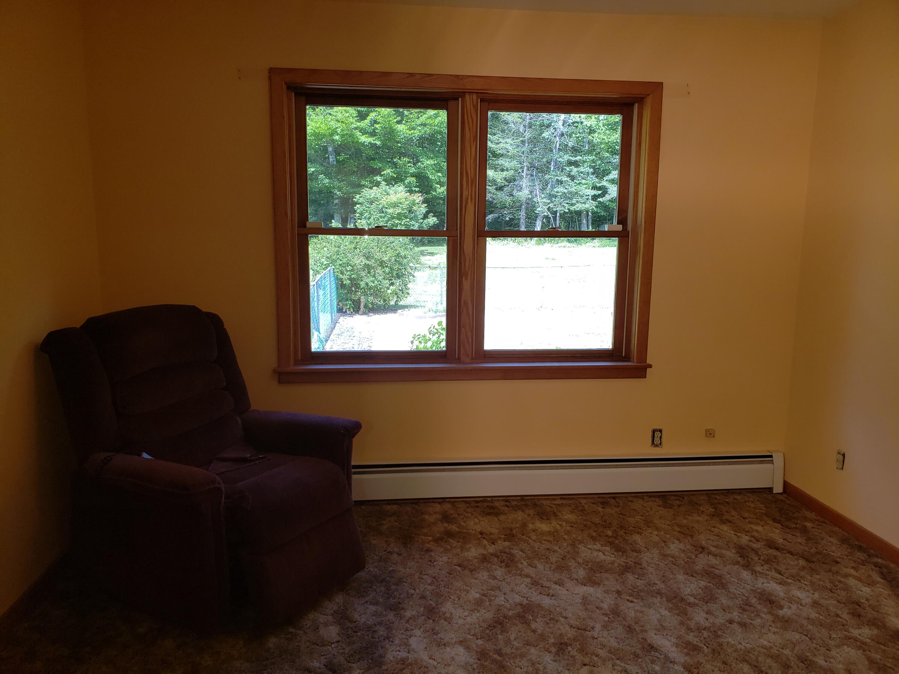 187 Town Farm Road Farmington, ME 04938 - Photo 39 of 110 20220715_142256