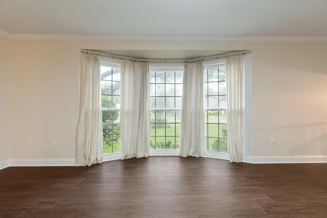 $444,400 | 631 Country Club Avenue Northeast, Fort Walton Beach, FL 32547