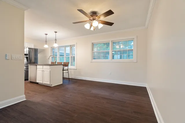 $444,400 | 631 Country Club Avenue Northeast, Fort Walton Beach, FL 32547