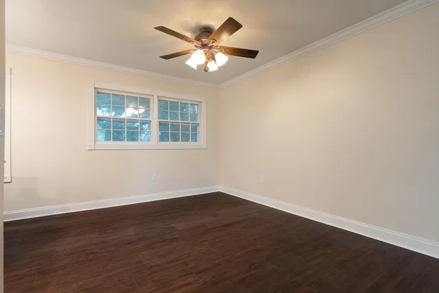 $444,400 | 631 Country Club Avenue Northeast, Fort Walton Beach, FL 32547