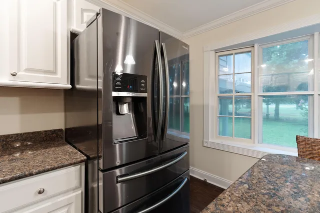 $444,400 | 631 Country Club Avenue Northeast, Fort Walton Beach, FL 32547