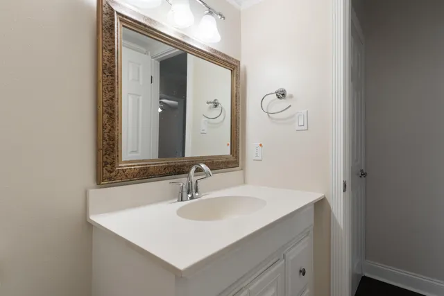 $444,400 | 631 Country Club Avenue Northeast, Fort Walton Beach, FL 32547