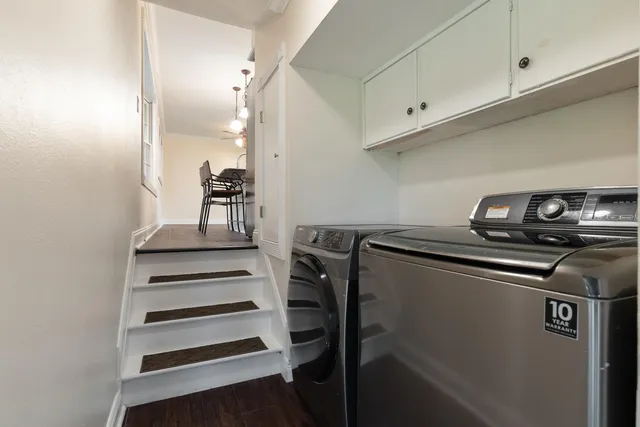 $444,400 | 631 Country Club Avenue Northeast, Fort Walton Beach, FL 32547