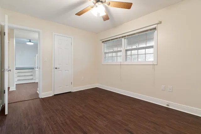 $444,400 | 631 Country Club Avenue Northeast, Fort Walton Beach, FL 32547