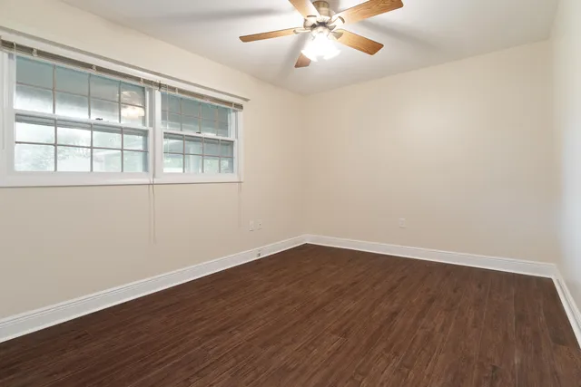 $444,400 | 631 Country Club Avenue Northeast, Fort Walton Beach, FL 32547