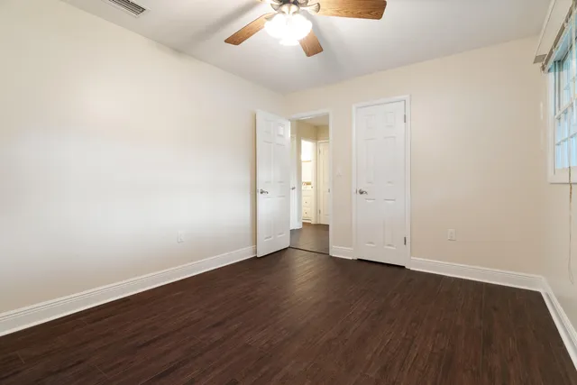 $444,400 | 631 Country Club Avenue Northeast, Fort Walton Beach, FL 32547