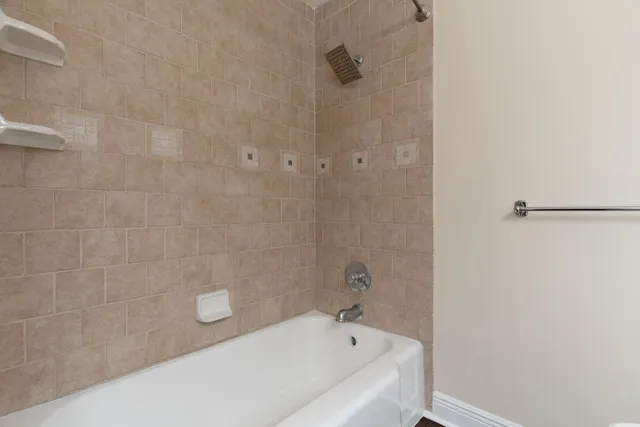 $444,400 | 631 Country Club Avenue Northeast, Fort Walton Beach, FL 32547