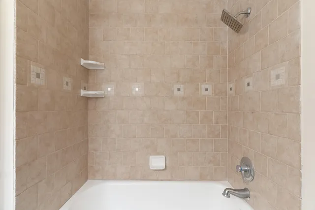 $444,400 | 631 Country Club Avenue Northeast, Fort Walton Beach, FL 32547