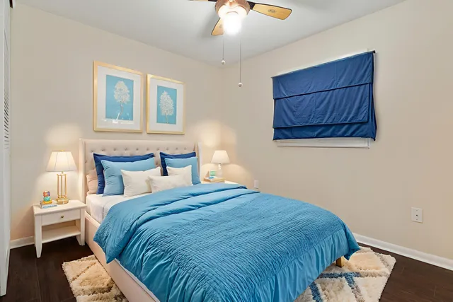 $444,400 | 631 Country Club Avenue Northeast, Fort Walton Beach, FL 32547