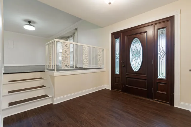 $444,400 | 631 Country Club Avenue Northeast, Fort Walton Beach, FL 32547