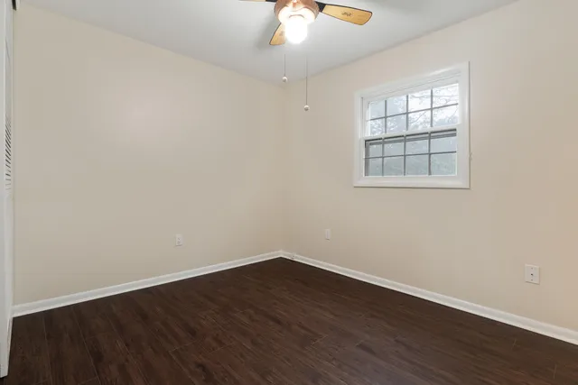 $444,400 | 631 Country Club Avenue Northeast, Fort Walton Beach, FL 32547