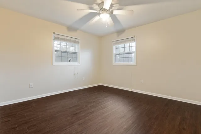 $444,400 | 631 Country Club Avenue Northeast, Fort Walton Beach, FL 32547