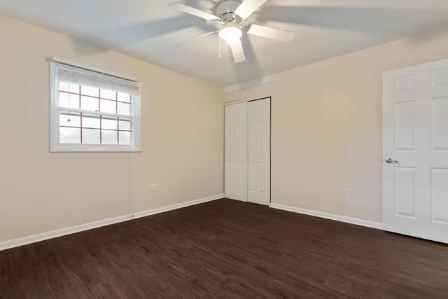 $444,400 | 631 Country Club Avenue Northeast, Fort Walton Beach, FL 32547