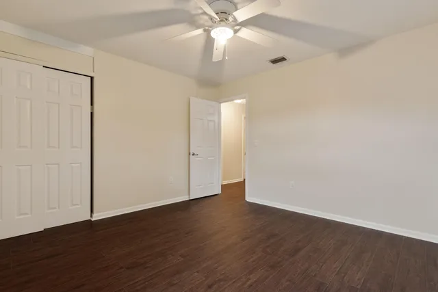 $444,400 | 631 Country Club Avenue Northeast, Fort Walton Beach, FL 32547