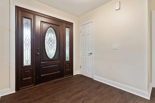 $444,400 | 631 Country Club Avenue Northeast, Fort Walton Beach, FL 32547