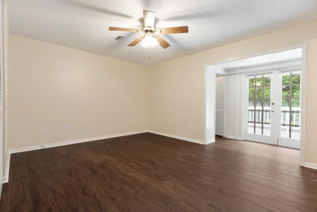 $444,400 | 631 Country Club Avenue Northeast, Fort Walton Beach, FL 32547