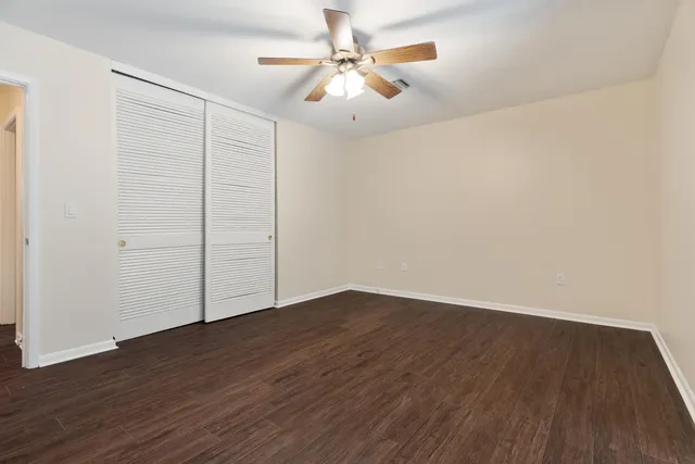 $444,400 | 631 Country Club Avenue Northeast, Fort Walton Beach, FL 32547