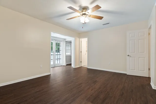 $444,400 | 631 Country Club Avenue Northeast, Fort Walton Beach, FL 32547