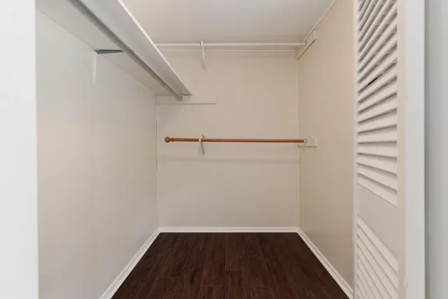 $444,400 | 631 Country Club Avenue Northeast, Fort Walton Beach, FL 32547