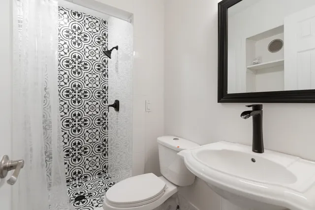 $444,400 | 631 Country Club Avenue Northeast, Fort Walton Beach, FL 32547