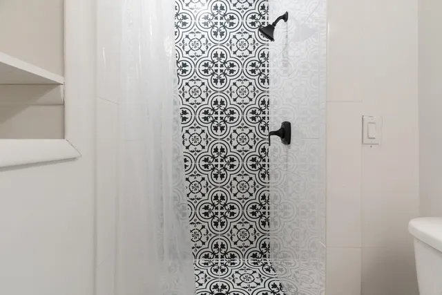 $444,400 | 631 Country Club Avenue Northeast, Fort Walton Beach, FL 32547