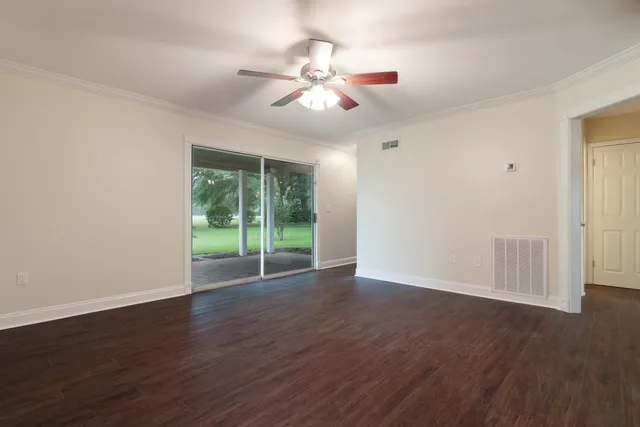 $444,400 | 631 Country Club Avenue Northeast, Fort Walton Beach, FL 32547